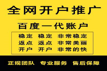百度推广案例：从零到一的SEO优化之路